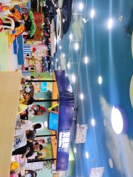 -万达宝贝王(海口秀英店)