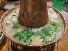 -锦小馆(安贞店)