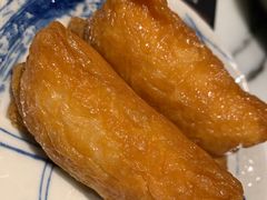 -家贺屋刺身寿司专门店