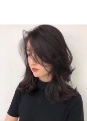 -星格造型·Hair Salon