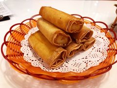 -清晖小苑•顺德地方菜(壹海城店)