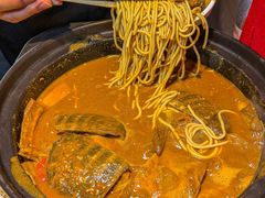 -大圣甲(汉口店)