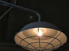 -胡桃里音乐酒馆(白云五号T5 MALL店)