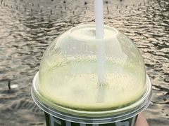 -Mr.Fruits水果先生(蓝色港湾店)