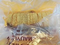 -闻酥园(大慈寺店)