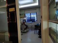 -柏乐口腔(南宁总院)