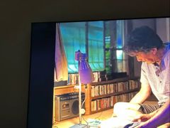 -泰合玺·精油疗愈SPA(狮山天街生活广场店)