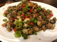 -兄弟宁乡龙城(麓景路店)