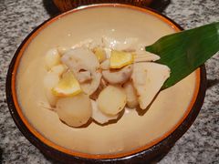 江南秋韵-南京大牌档(青岛万象城店)