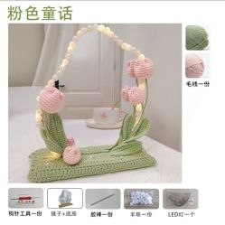 -小梨·OndaPro·专业脱毛连锁机构