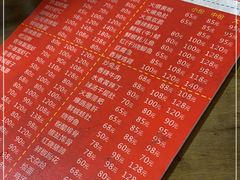 -三哥田螺(北书院街店)
