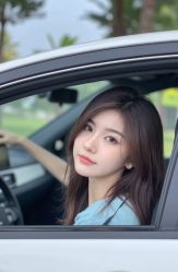 -WAVE SODA摄影工作室