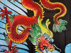 -TESLA 特斯拉(北京南四环中路特斯拉中心)