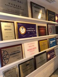 -西美医疗美容门诊部