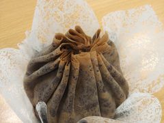 -檬舒舒MonChouChou(环球金融中心店)