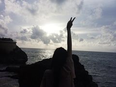 -Rock Bar Bali(Bali)