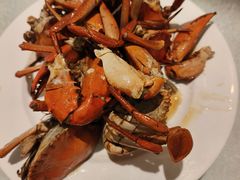 -莲花公园煎蟹(总店)