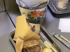 -清真刘记大顺斋(三合里小区店)
