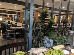 -重庆九记老火锅(广场店)