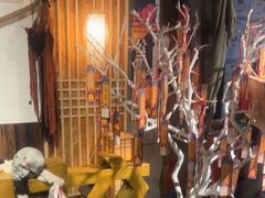 -长藤鬼校(龙翔店)