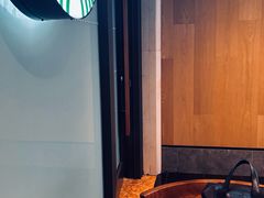 -星巴克(古象大酒店店)