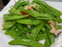 -芳芳餐厅(白沙路店)