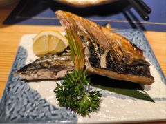 -浦·传统日式料理(3 5 1 1 店)