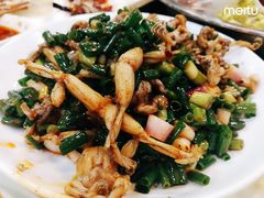 -曾老幺鱼庄(龙华商厦店)