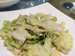 -西塘人家•黑金冠本地好店