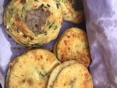 -杨顺宝喜洲粑粑