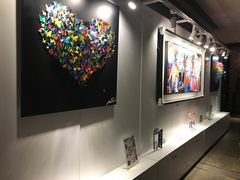 -深圳四季酒店·馥自助餐厅