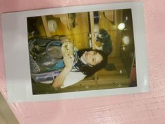 -喵百万·布偶·蓝金金渐层英短·猫舍(百子湾店)