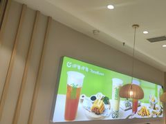 -呷哺呷哺 黄金牧场 (新中关购物中心店)