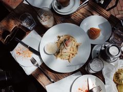 -zarah(鼓楼店)
