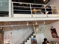 -MIAO COFFEE