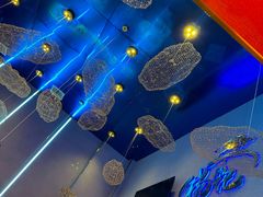 -杨记齐齐哈尔烤肉(总店)