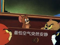 -萧邦音乐会所KTV·蒸汽活海鲜自助(福田店)