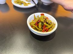 -天宝兄弟(前海壹方城店)
