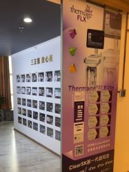 -洁铭新加坡医美