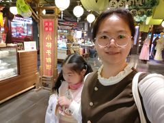 -长沙悦方ID MALL