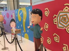 -UNIQLO(海岸城购物中心店)