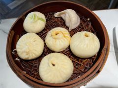 -花园茶楼(兴城西路店)