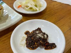 -呼市烧麦羊杂(幸福路店)