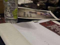 -剧狐剧本杀·月球探案馆(人民广场1号店)