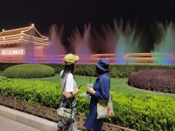 -上海徐(东方新天地店)