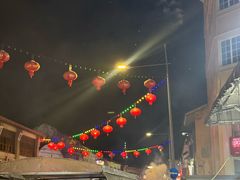 -汕头街四果汤