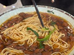 -沧盛饮食店(临汾路店)