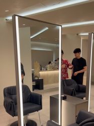 -VIM Hair Salon