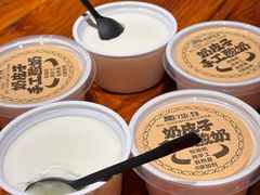 -22号传承新疆菜·柴窝堡辣子鸡