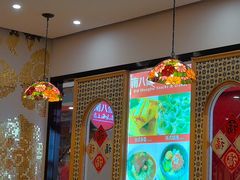 -南八仙·老上海味道(南京东路店)